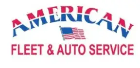 American Fleet & Auto Service